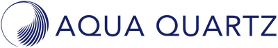 Aqua Quartz 